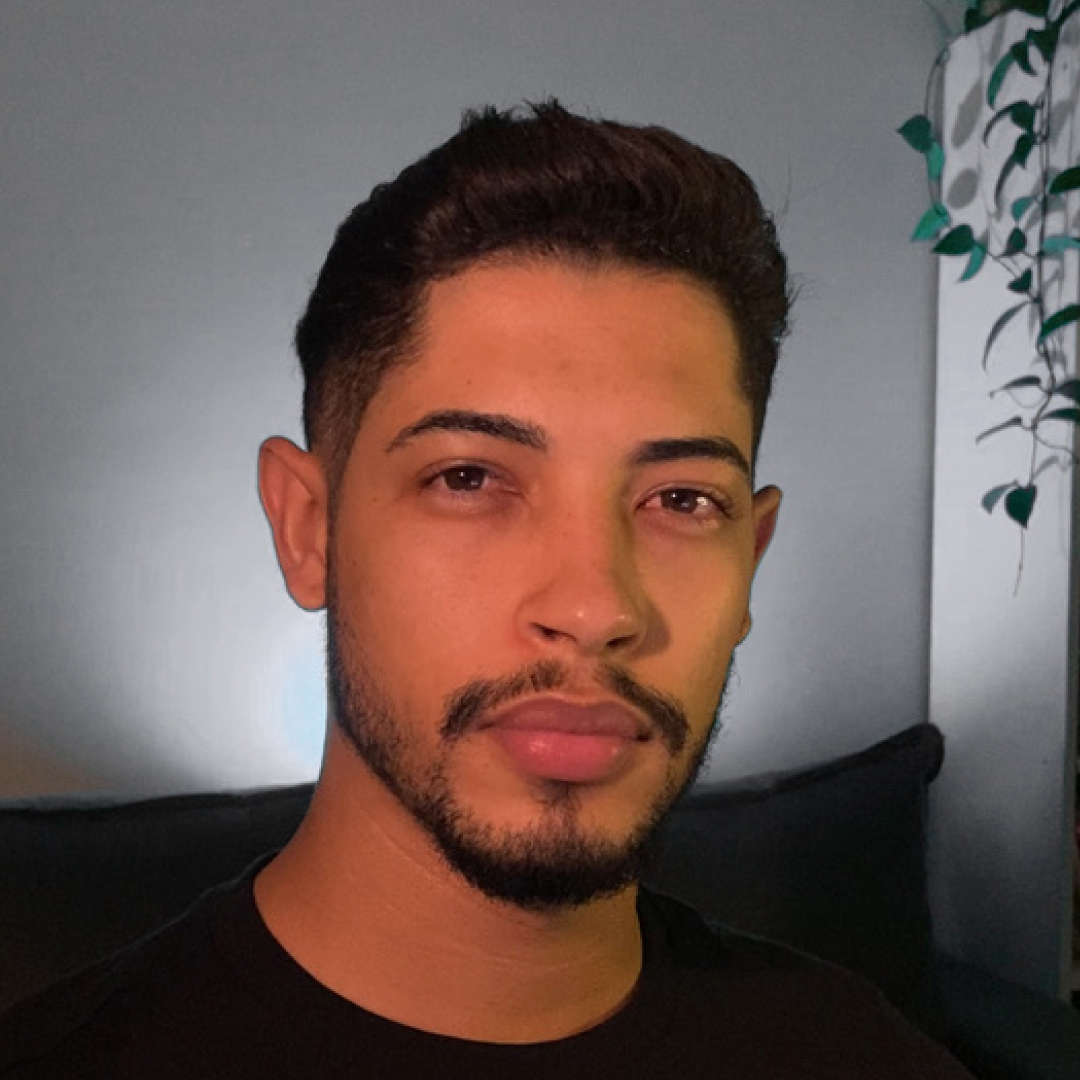 Foto de Antônio Santos